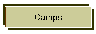 Camps